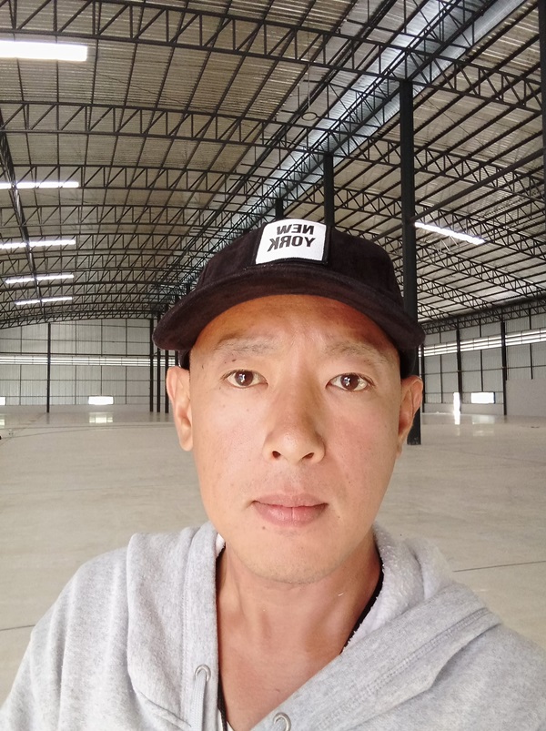 ดาราชายยุค 90 ริว อาทิตย์