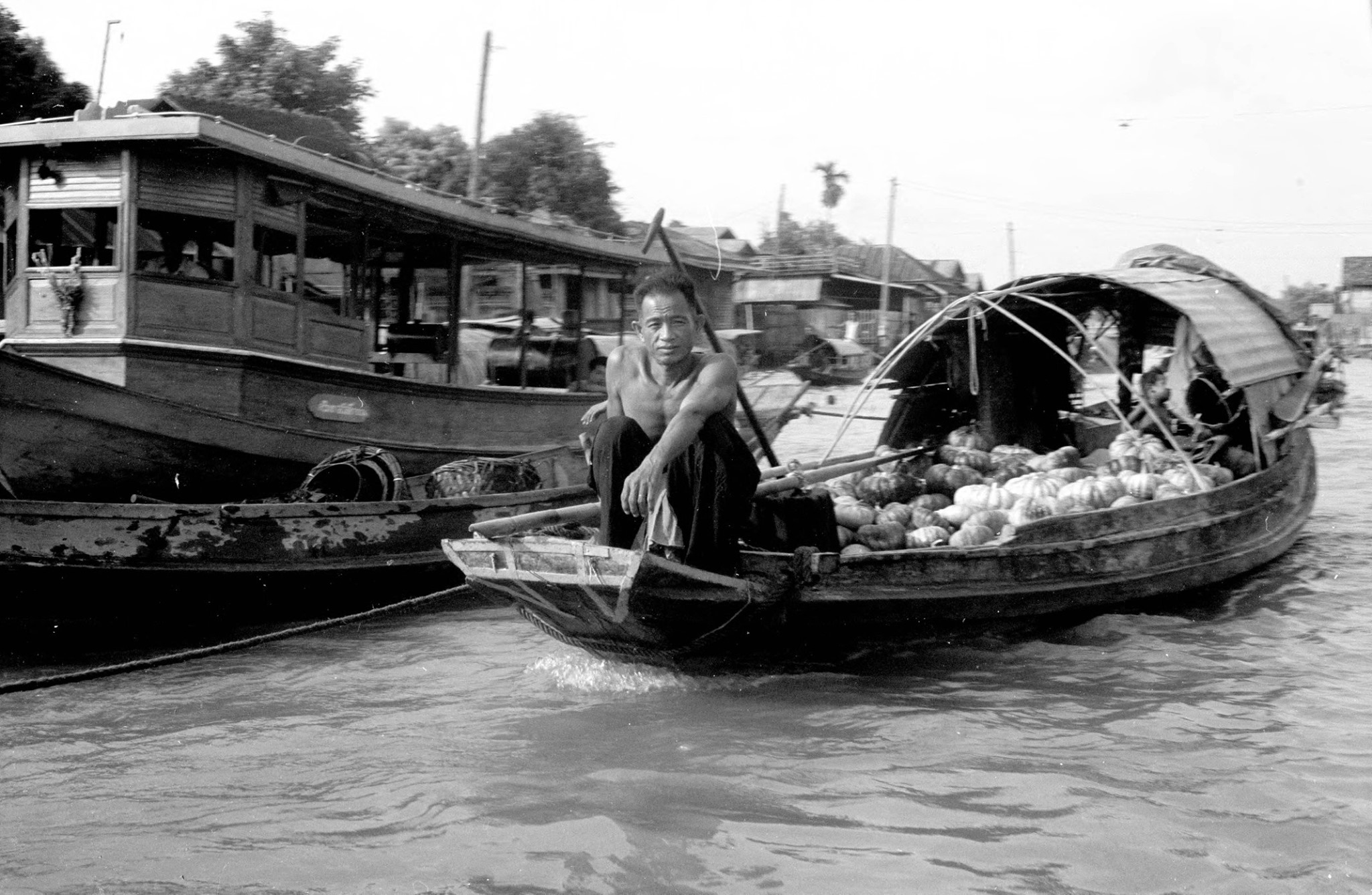 กรุงเทพ