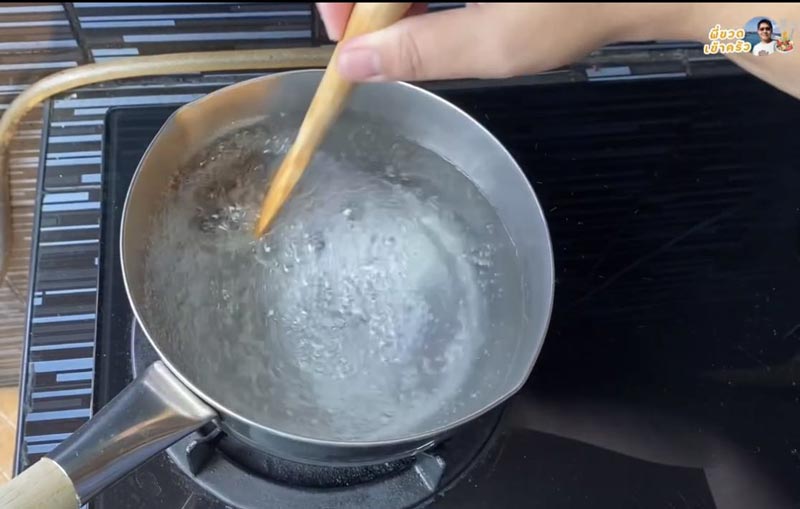 ไข่เป็ดยางมะตูม