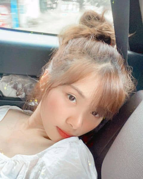 ลูกดาราตลก, บอล เชิญยิ้ม