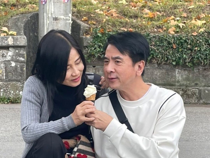 พ่อใบเฟิร์น