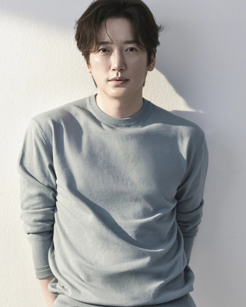 ข่าวเศร้าวงการบันเทิงเกาหลีใต้ อีซังโบ เสียชีวิตแล้วในวัย 45 ปี