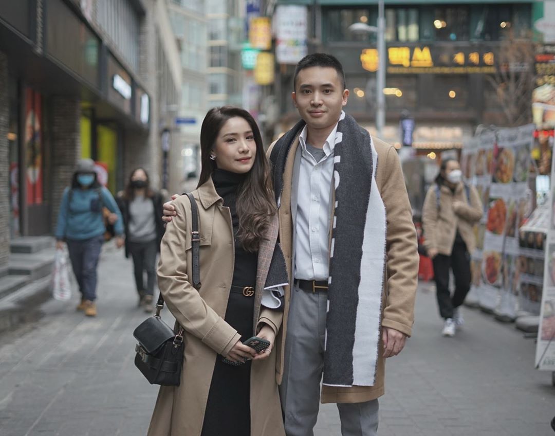 โชแปง เลิศวริศ