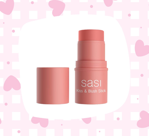 บลัชออนแบบแท่ง