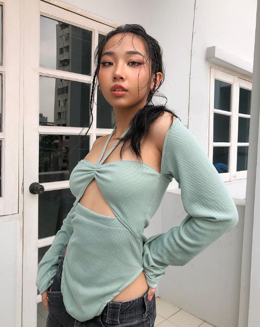 มิลลิ ดนุภา