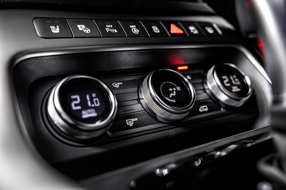 Mercedes Benz T Class