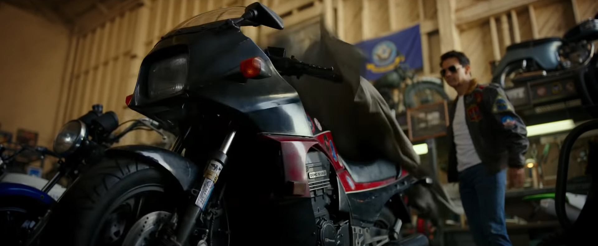 หนังใหม่ 2020