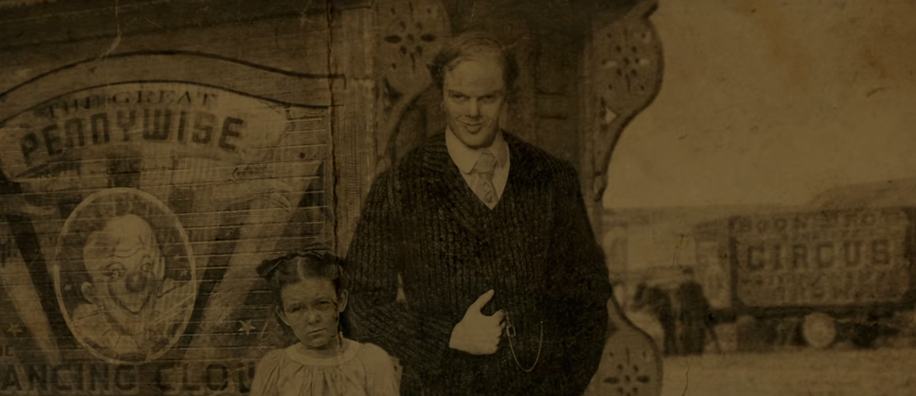 หนังใหม่ 2019