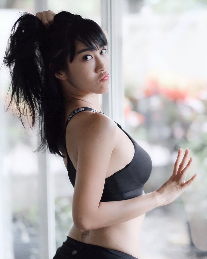 วีเจจ๋า 