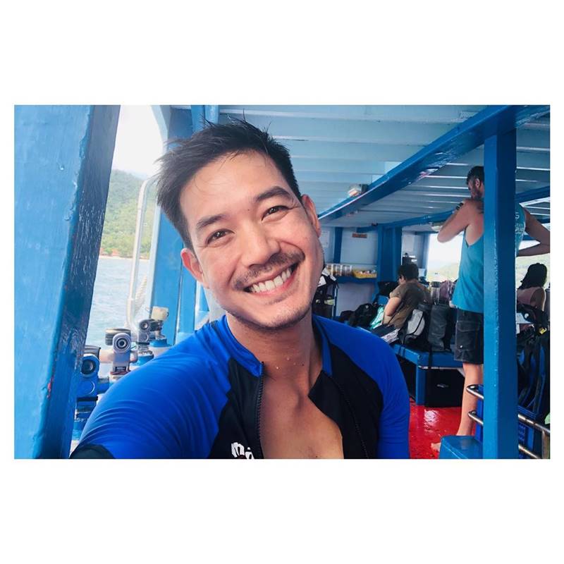 เวียร์ ศุกลวัฒน์, เบลล่า ราณี