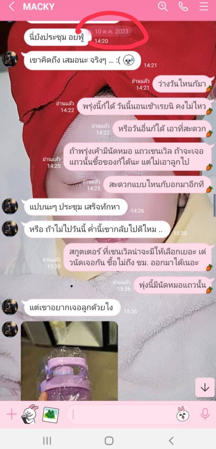 เมียหลวง