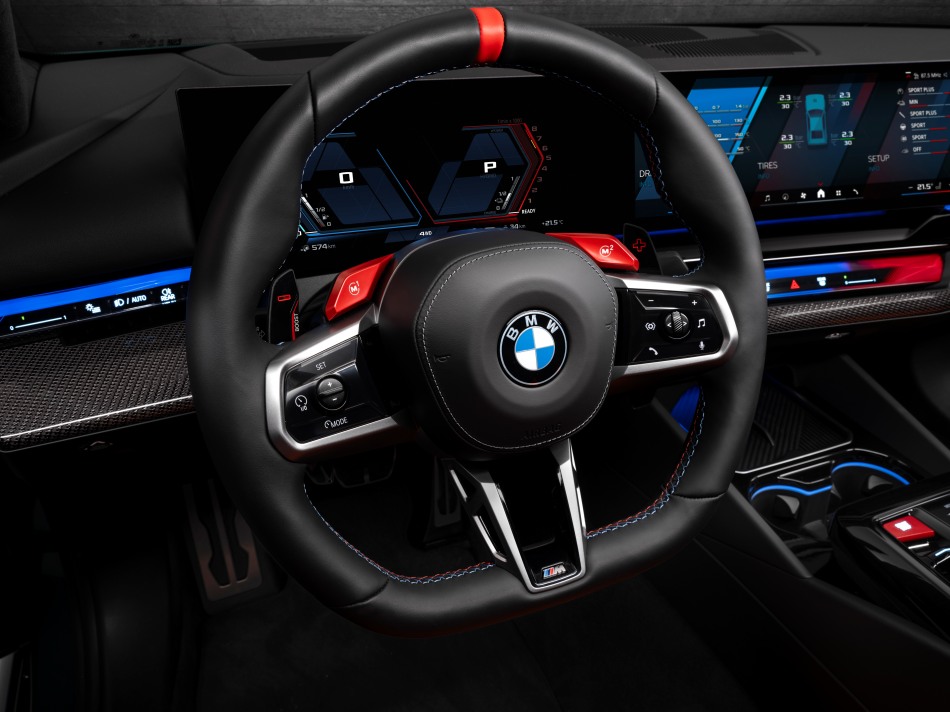 bmw x3 2025