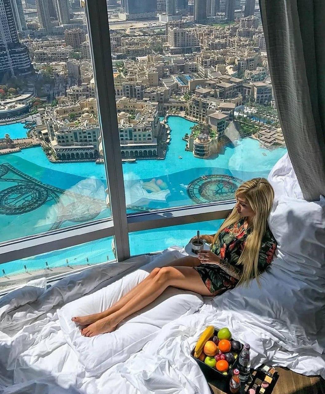 ทายาทเศรษฐี