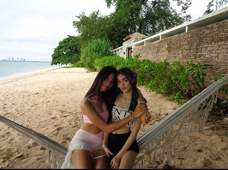 เป็ก สัณณ์ชัย โพสต์ล่าสุด