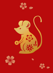 ปีหนู ฮวงจุ้ยบ้าน 2569