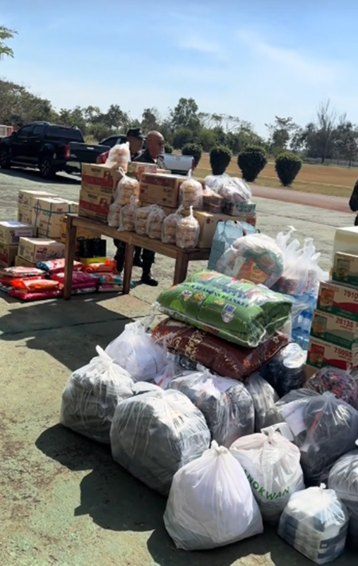 บี้ สุกฤษฎิ์