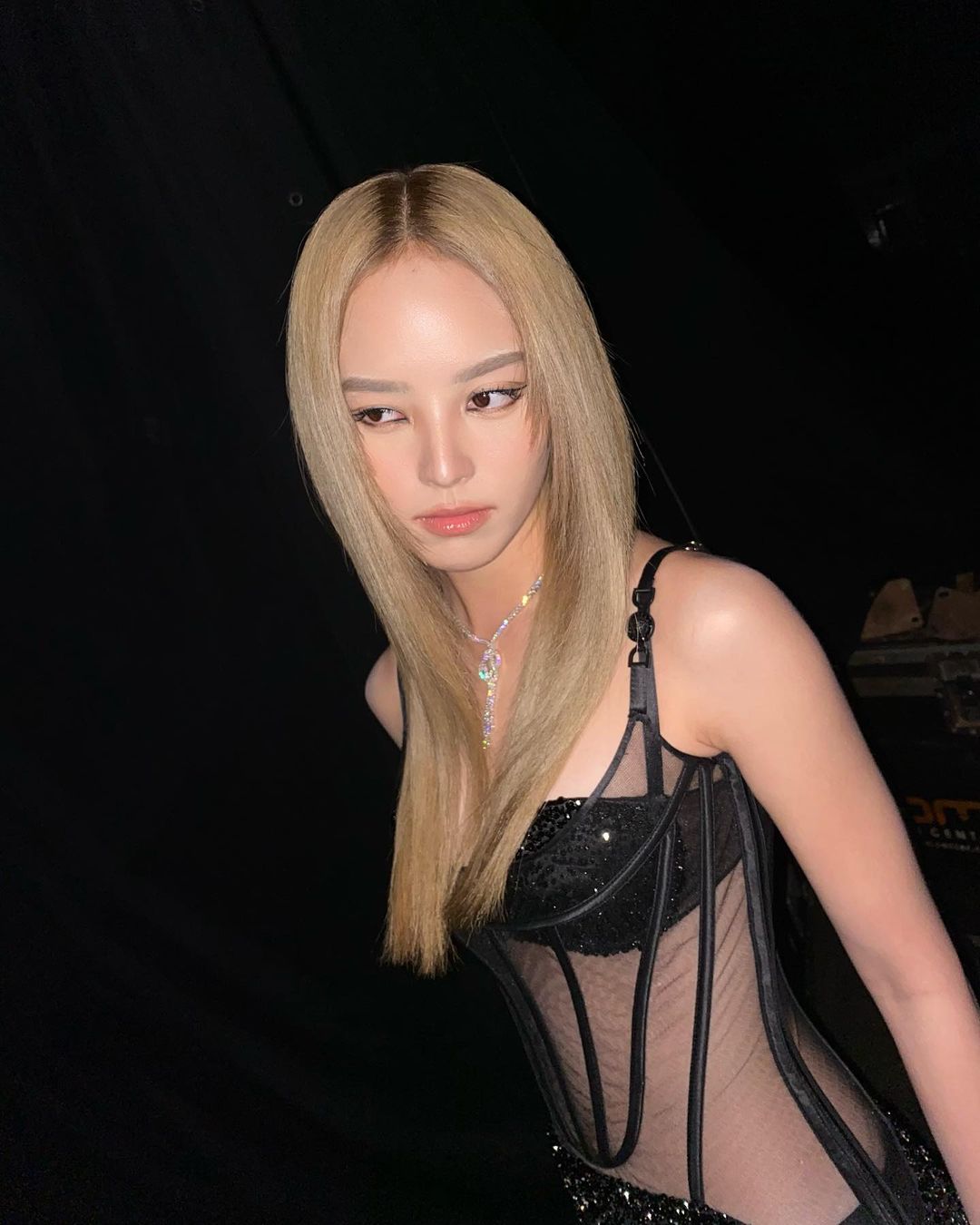 โตโน่ ณิชา