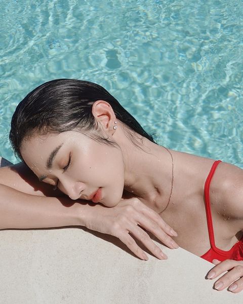 ยีน เกวลิน