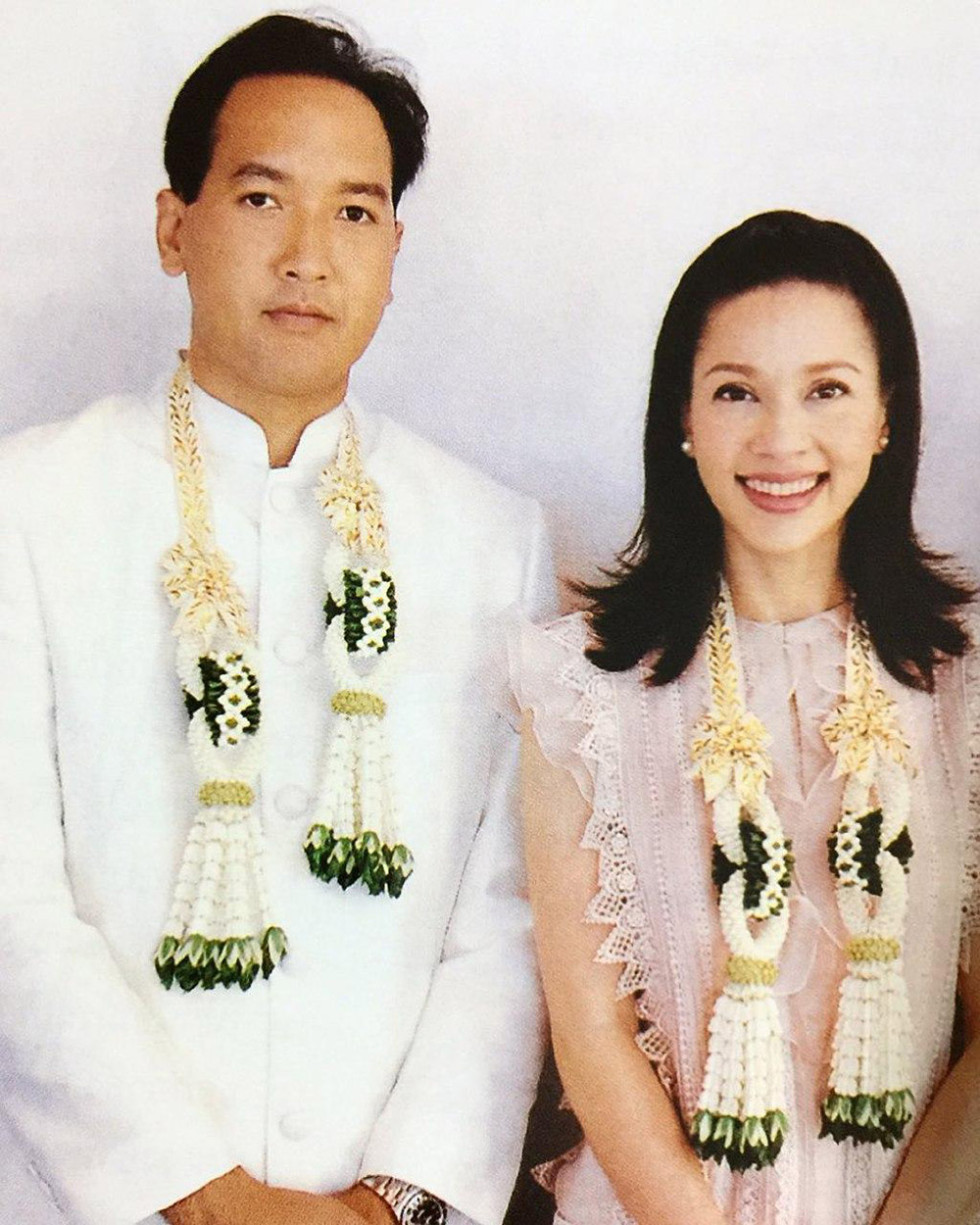 แหม่ม คัทลียา