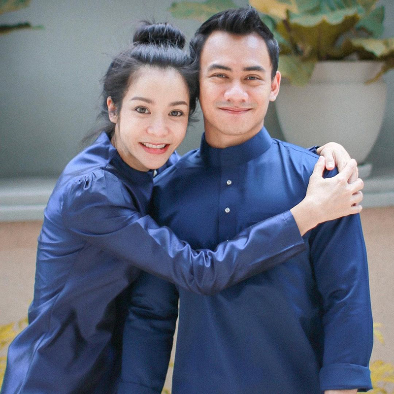 นุ๊ก สุทธิดา