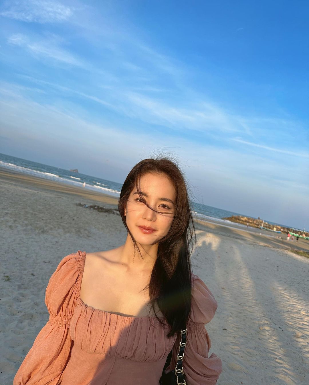 โบว์ เมลดา