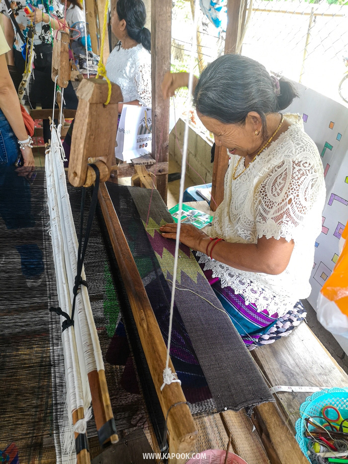 วัดถ้ำเชตวัน ที่เที่ยวน่าน