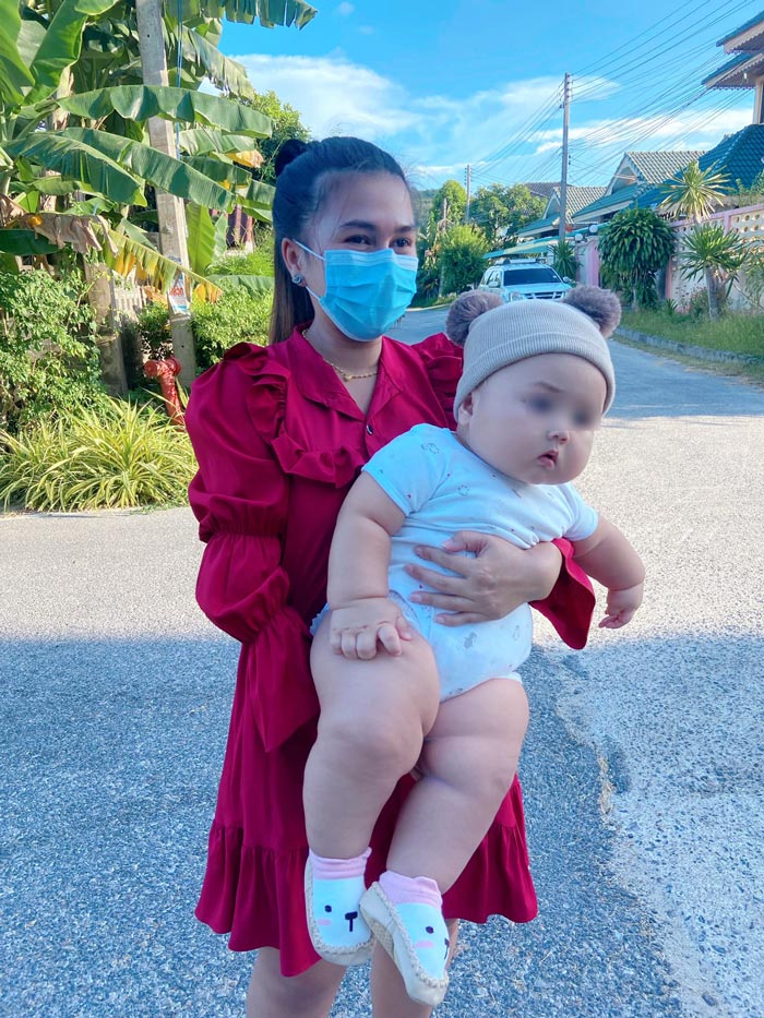น้องเหนือ