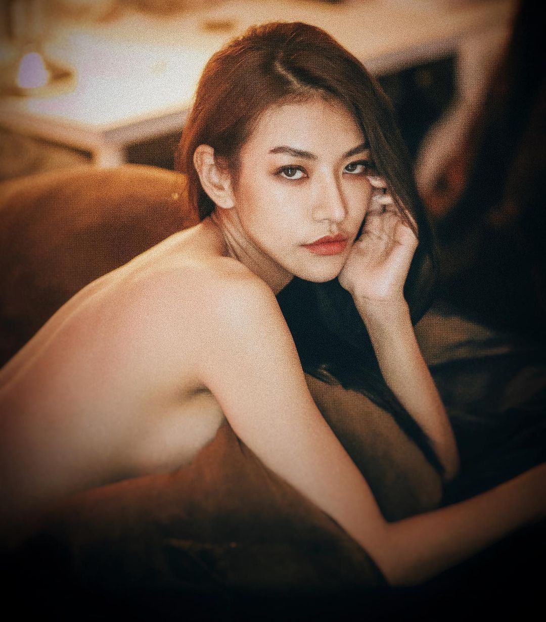 แก้ว กรวีร์