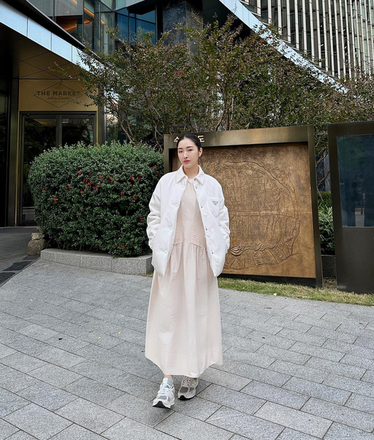 แฟนปั้นจั่น