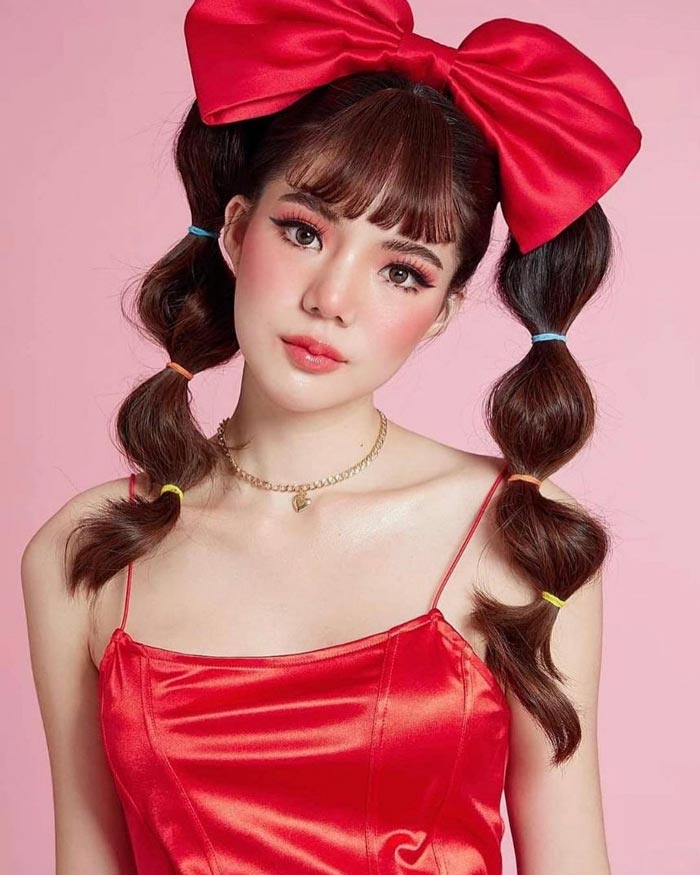 อิงอิง อิงณภัสร์