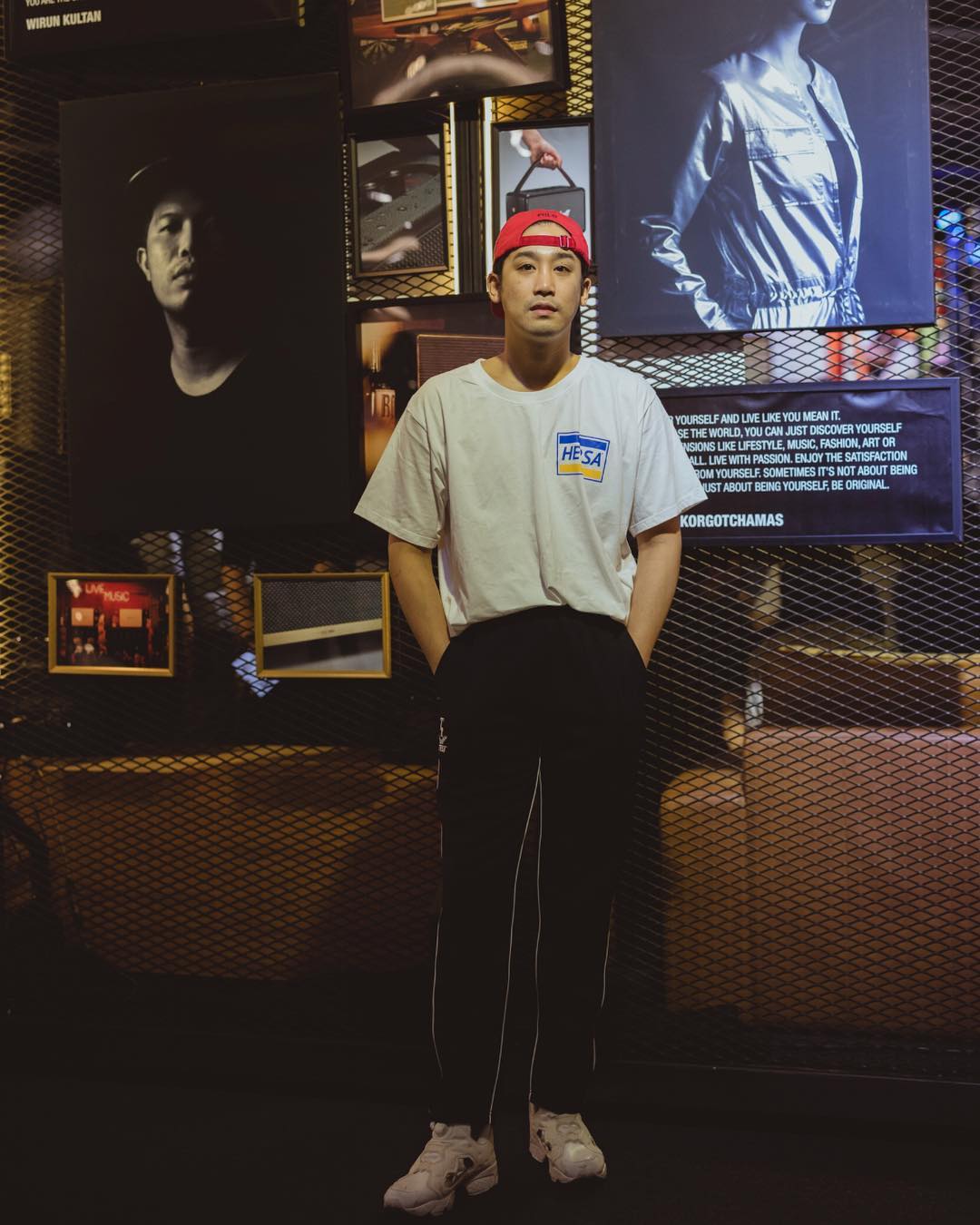 พิชญ์ กาไชย