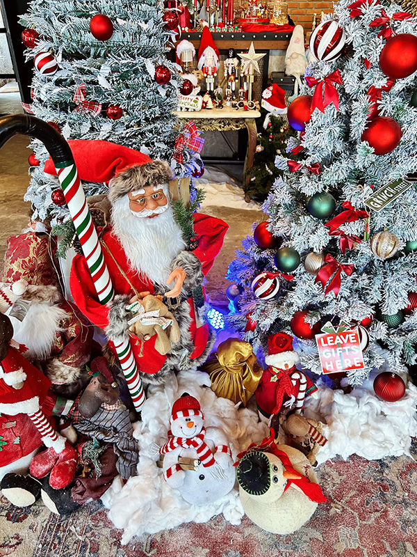 ร้านคาเฟ่หิมะ Hippo Cafe' & Restaurant