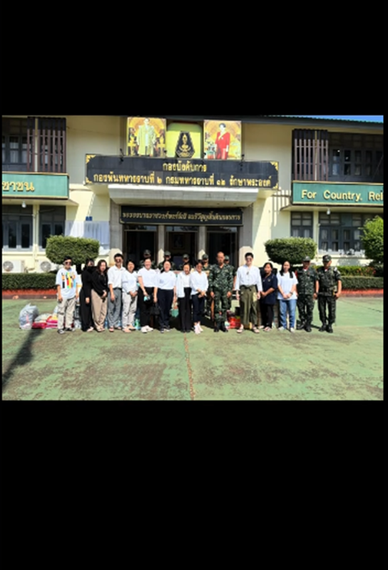 บี้ สุกฤษฎิ์