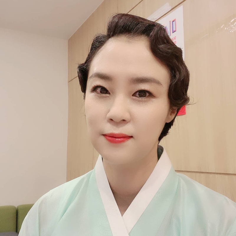 อีแจอึน