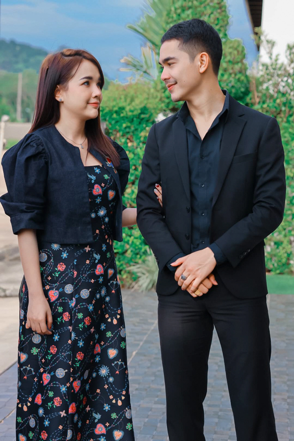 เจนนี่ ได้หมดถ้าสดชื่น