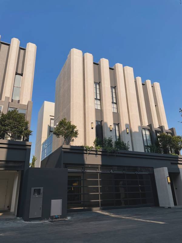 บิ๊ก อัครวัชร สามี เมย์ พิชญ์นาฎ