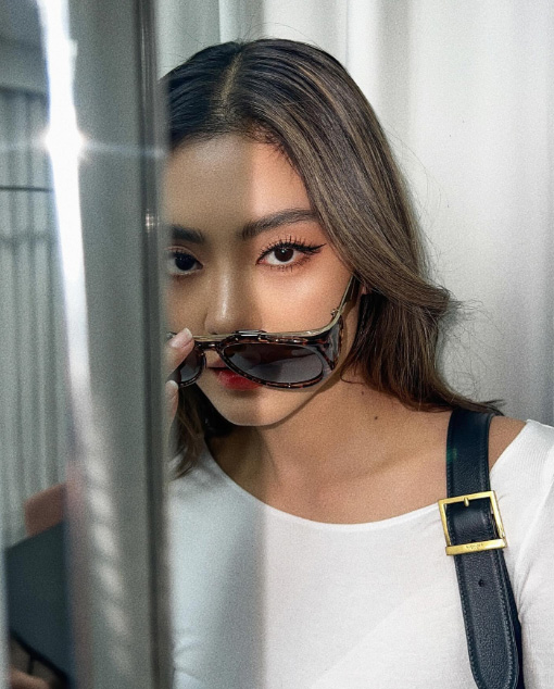 โยเกิร์ต ณัฐฐชาช์ ประวัติ