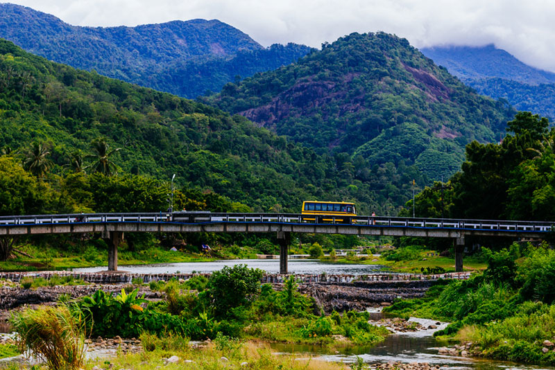 ที่เที่ยวนครศรีธรรมราช