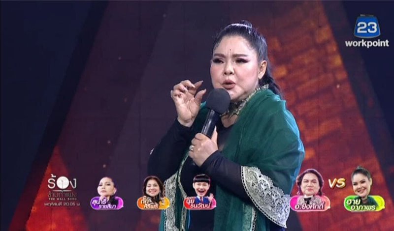 https://s359.kapook.com/pagebuilder/fab43990-aa7f-466c-b999-0c67e04ce201.jpg