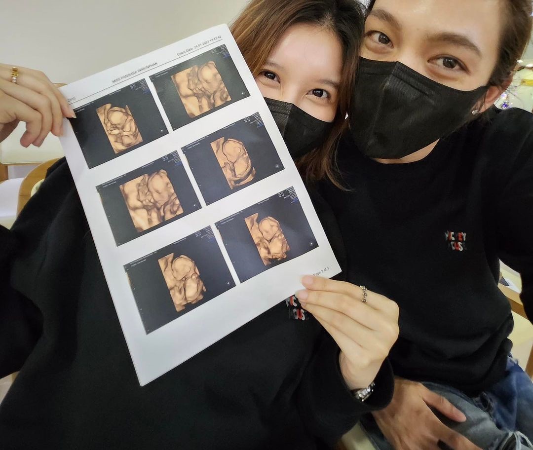 แจ็ค แบล็คแจ็ค 