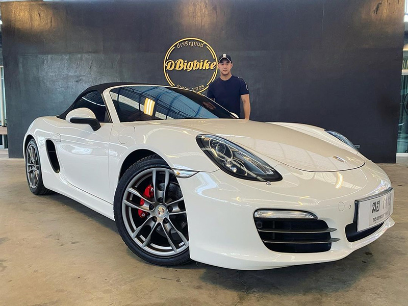 นาย ณภัทร 