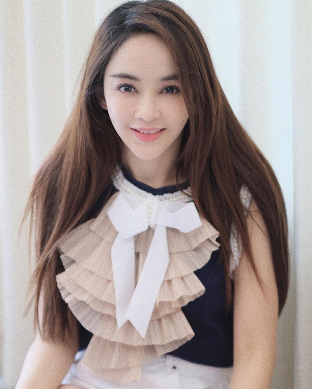 เป้ย ปานวาด