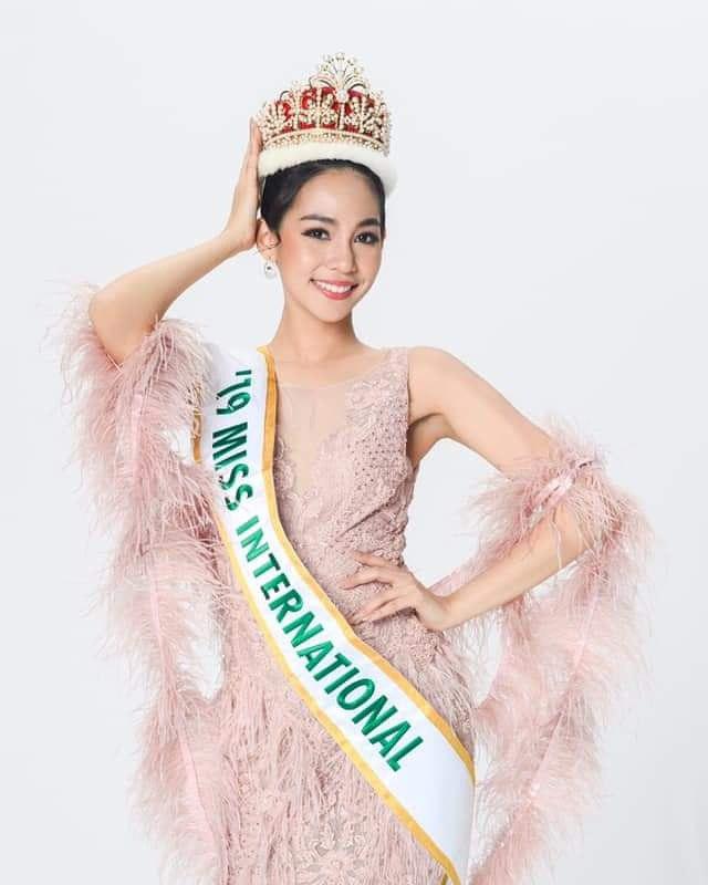 บิ๊นท์ สิรีธร