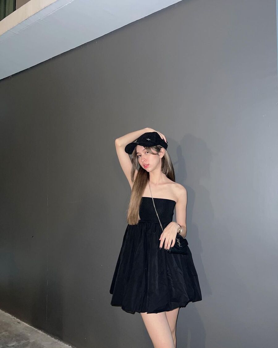 แฮนน่า โรสเซ็นบรูม