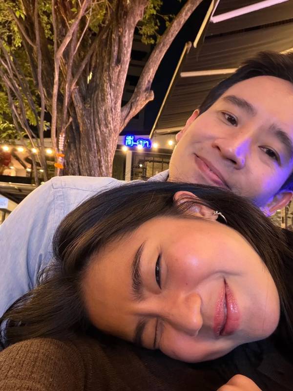 ทิมก้อย