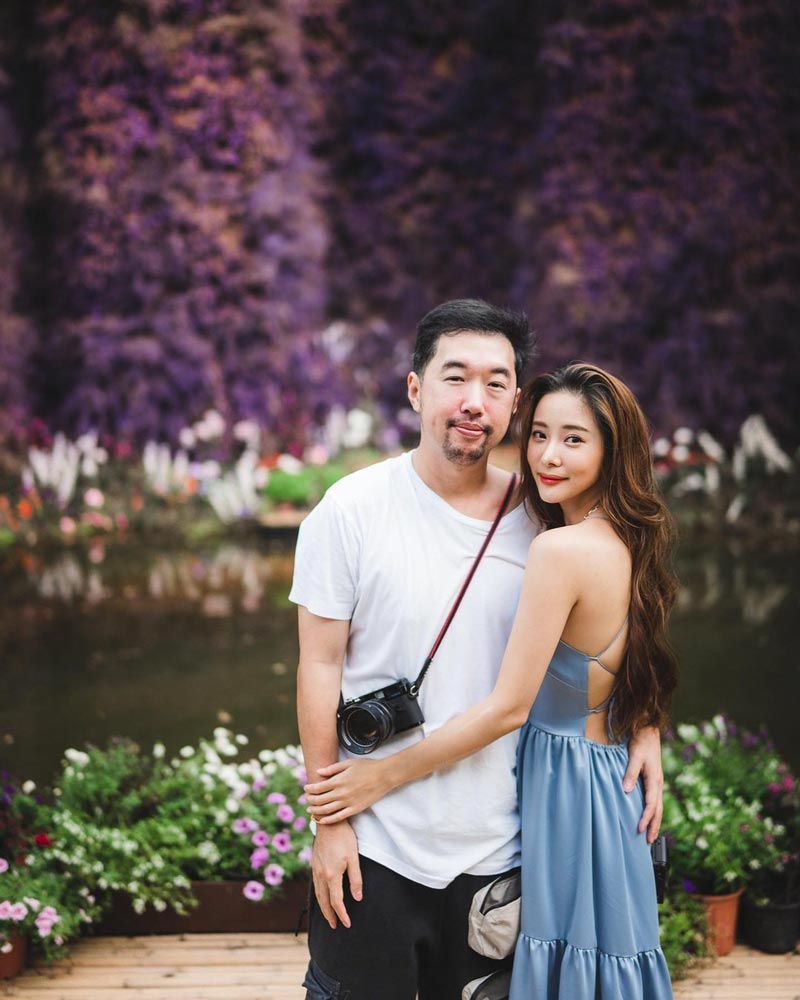แจม ชรัฐฐา