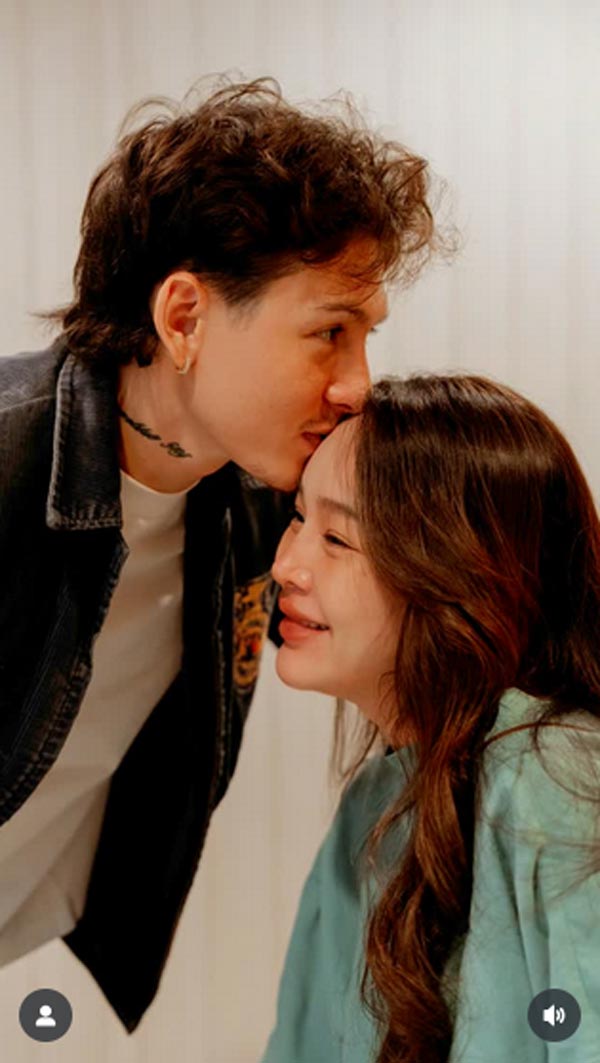 กวินท์ ปุ้มปุ้ย