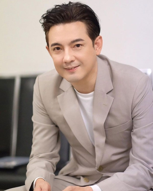 ศรราม กุ้งพลอย