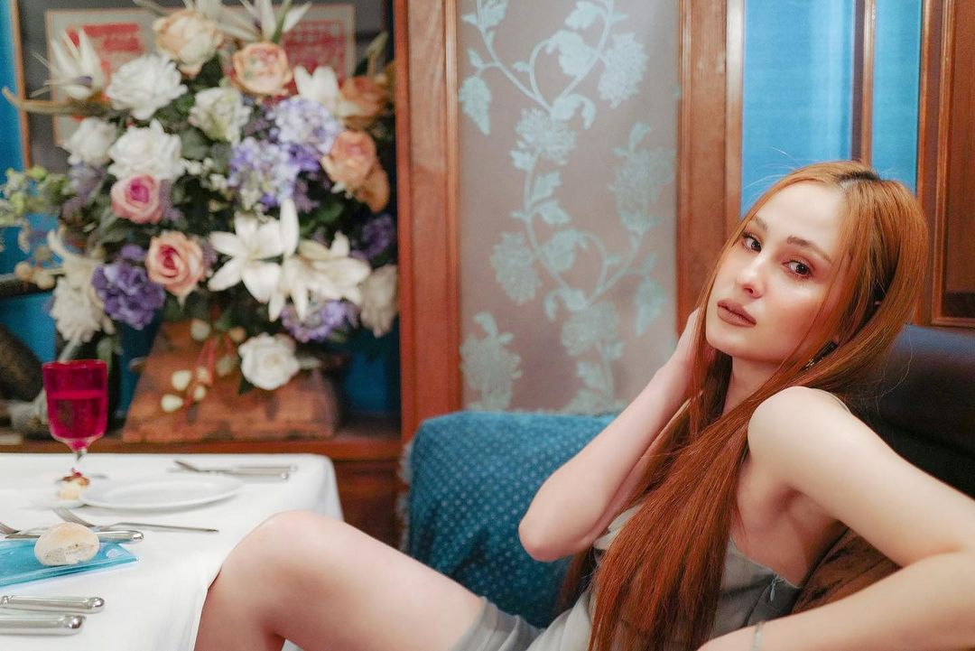 ขวัญ อุษามณี