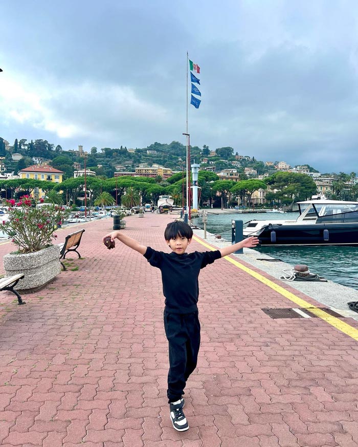 น้องเรซซิ่ง